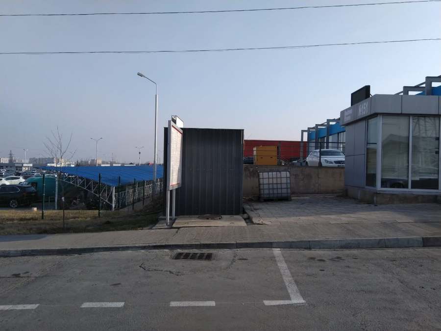 galery