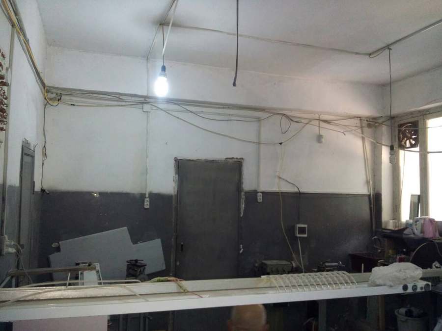 galery