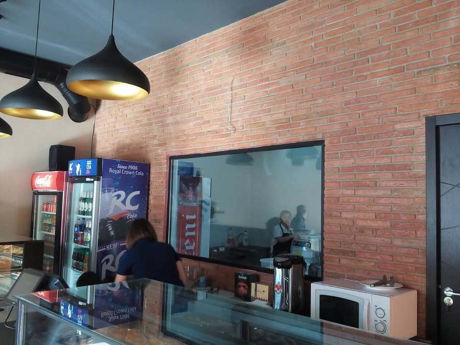 galery