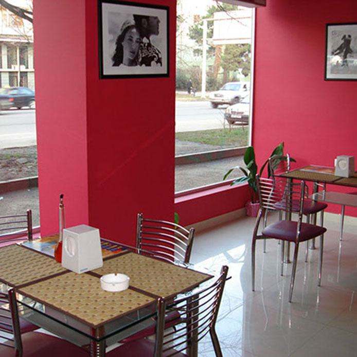 galery