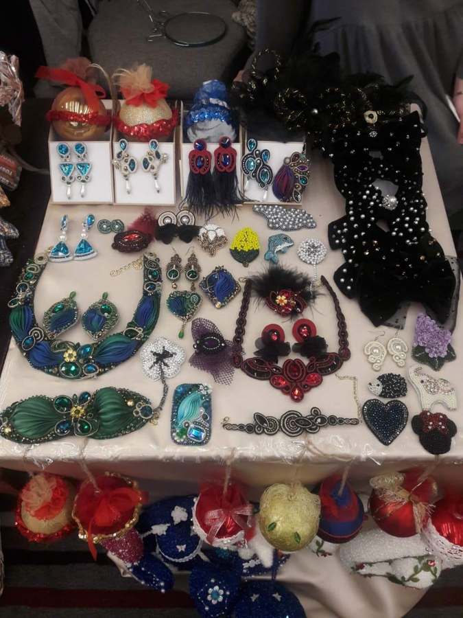 galery