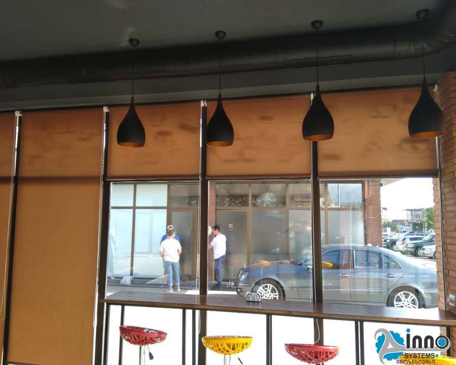 galery