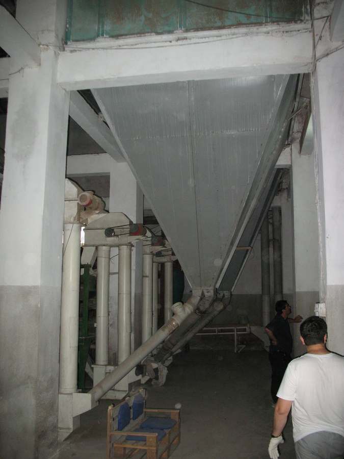 galery