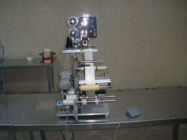 galery