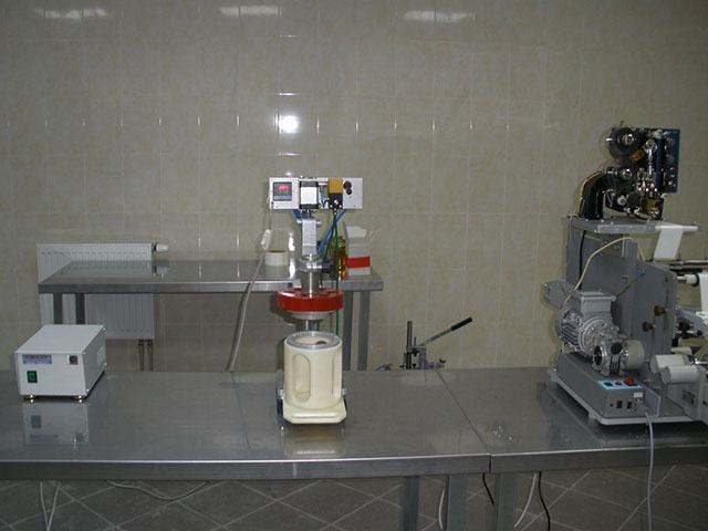 galery
