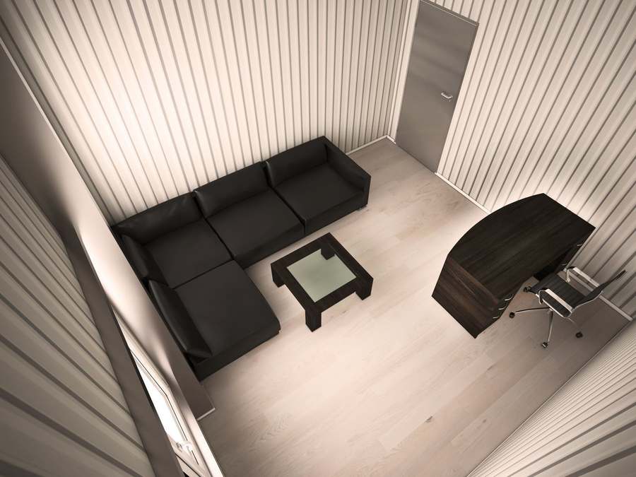 galery