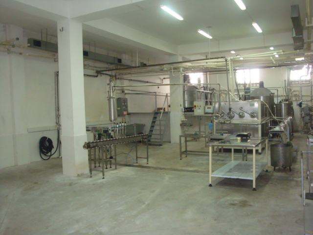 galery