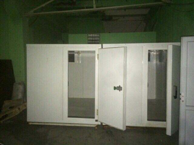 galery