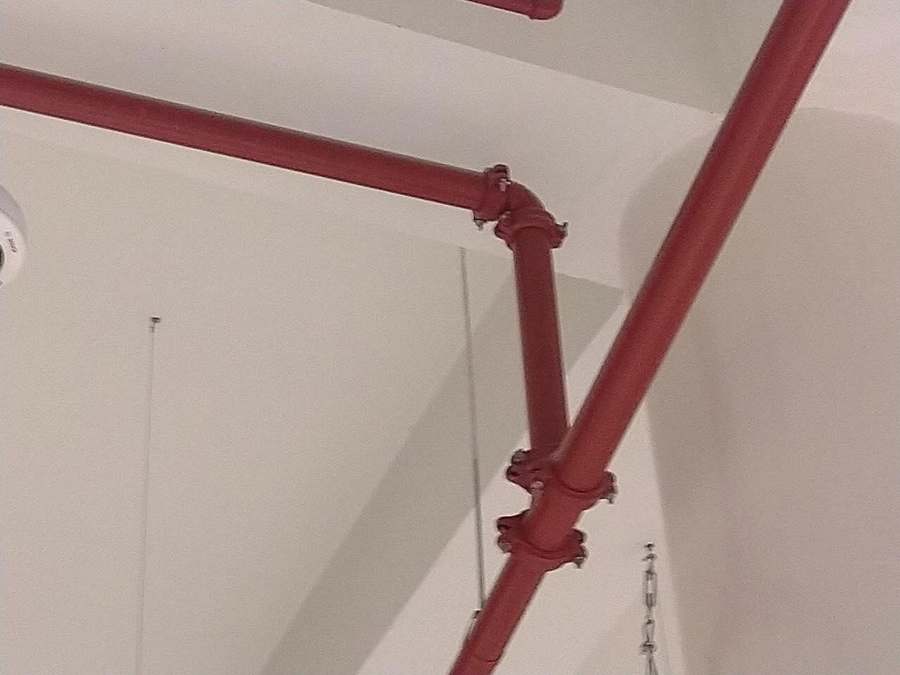 galery