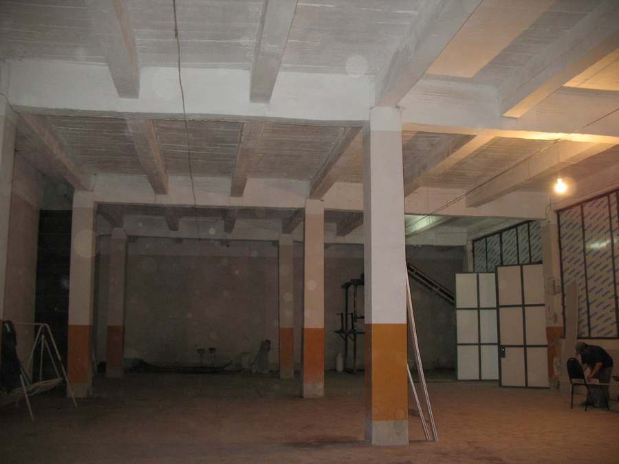 galery