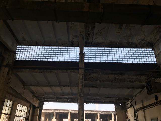 galery