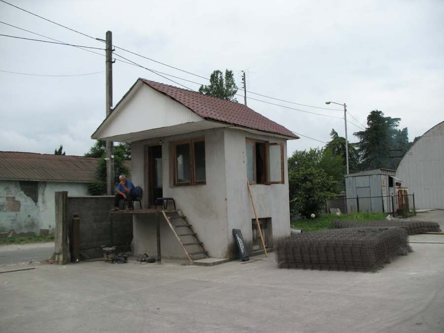 galery