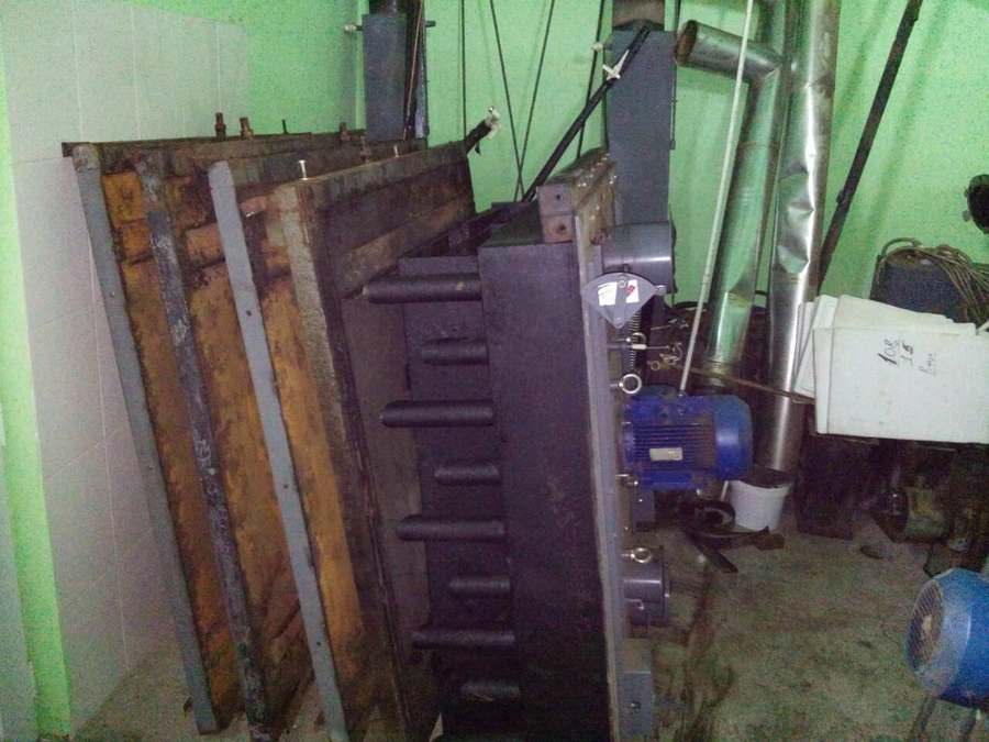 galery