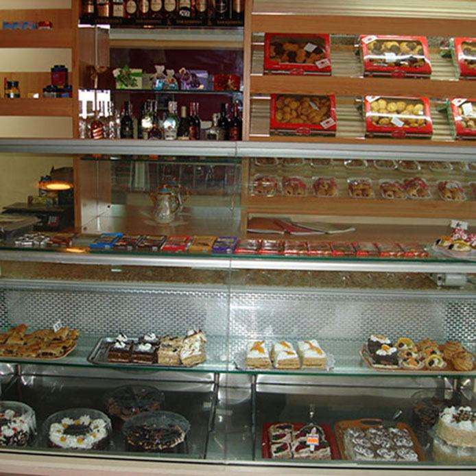 galery