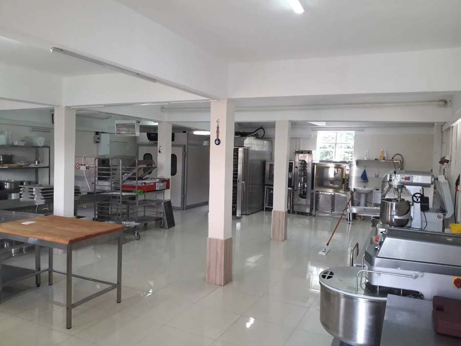 galery