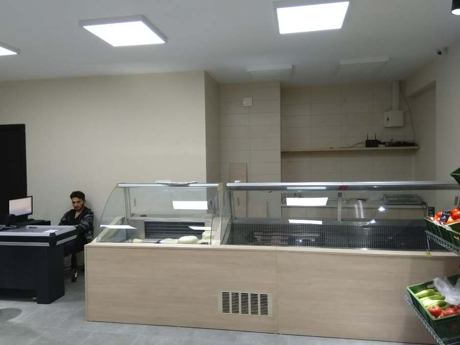 galery