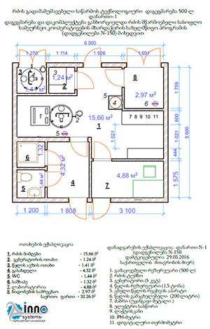 galery