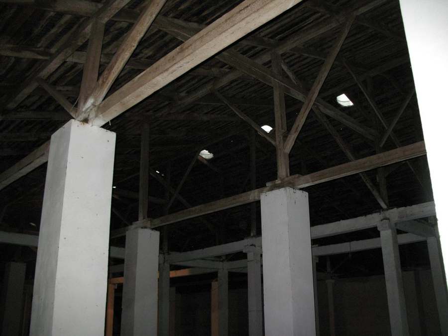 galery