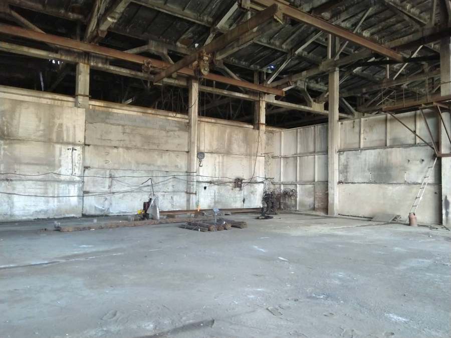 galery