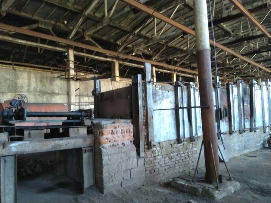 galery