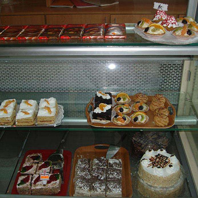 galery