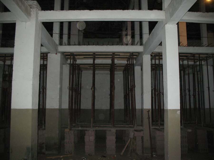 galery