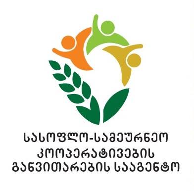 logo-image