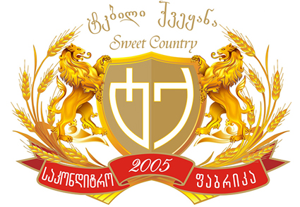 logo-image