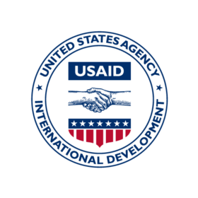 USAID