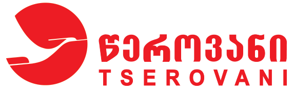 logo-image