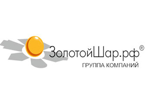 საკონსერვო დანადგარების წარმოება