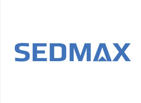 Sedmax - Software Management Systems