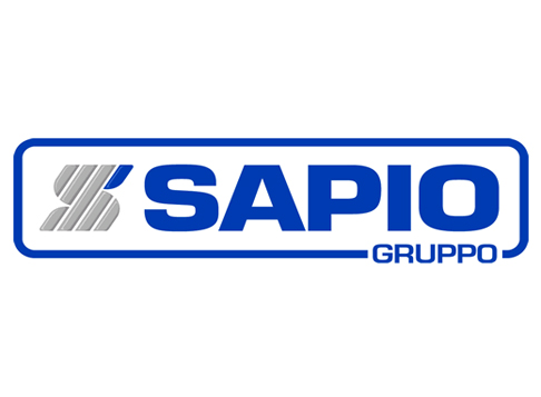 Sapio Group