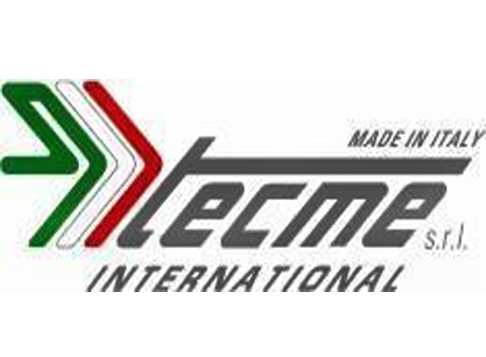 Tecme International