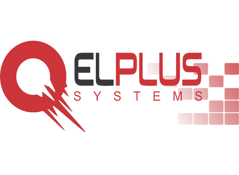 ELPLUS SYSTEMS