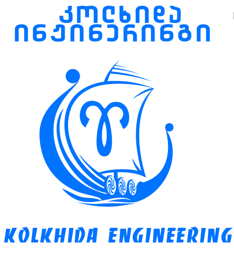 logo-image