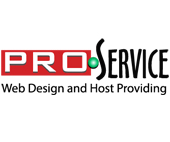 logo-image