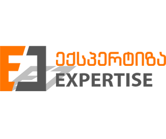 Ltd. "Expertise"