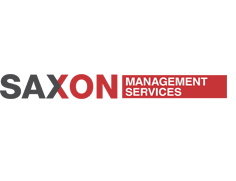 Saxon Management Services 