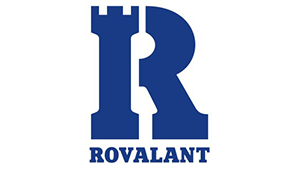 "Rovalant Invest Group"