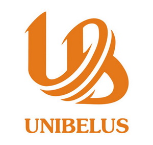 "Unibelus"