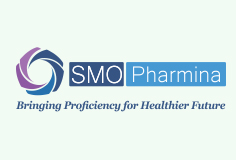 SMO-Pharmina