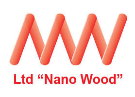 Ltd “Nano Wood”