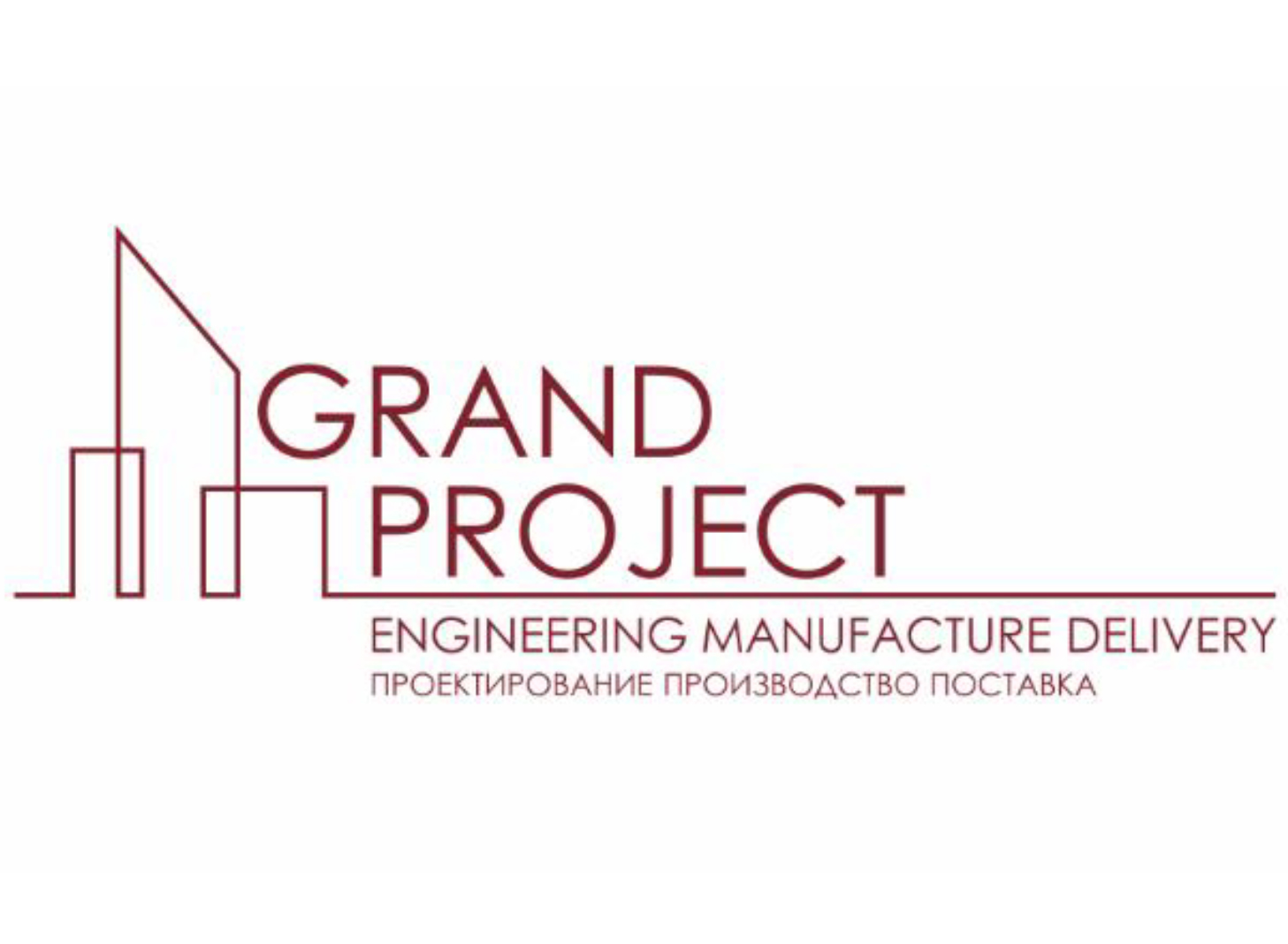 ООО «Grand Project»