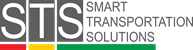Smart Transportation Solutions