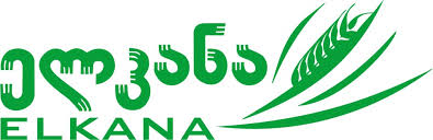 Biological Farming Association Elkana