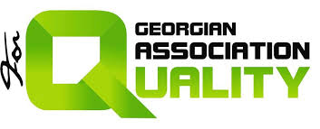 Georgian Quality Association