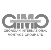 GIMG LLC