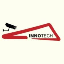 INNOTECH