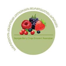 Georgian Berry Crop Producers Association